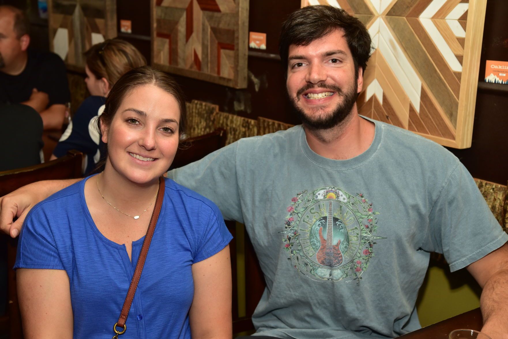 Night Out in Morganton 052319 (25).JPG